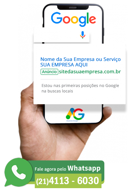 Criação de Sites para Advogados