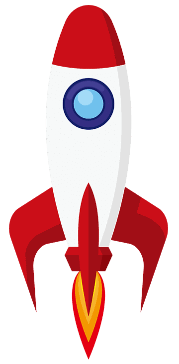 Criação de Sites para Advogados