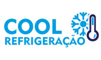 Cliente Cool Refrigeração