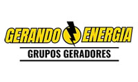 cliente: Gerando Energia Grupos Geradores