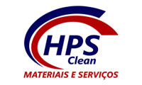 cliente: HPS CLEAN