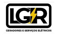 cliente: LGR Grupos Geradores