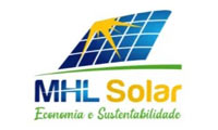 cliente: MLH SOLAR
