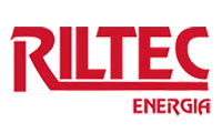 cliente: RILTEC ENERGIA