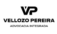 cliente: Vellozo Pereira Advogados