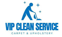 cliente: Vip Clean Service