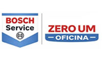 cliente: Zero Um Oficina