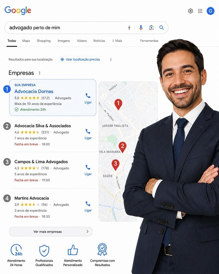 google ads para advogados rj criacao de sites 1