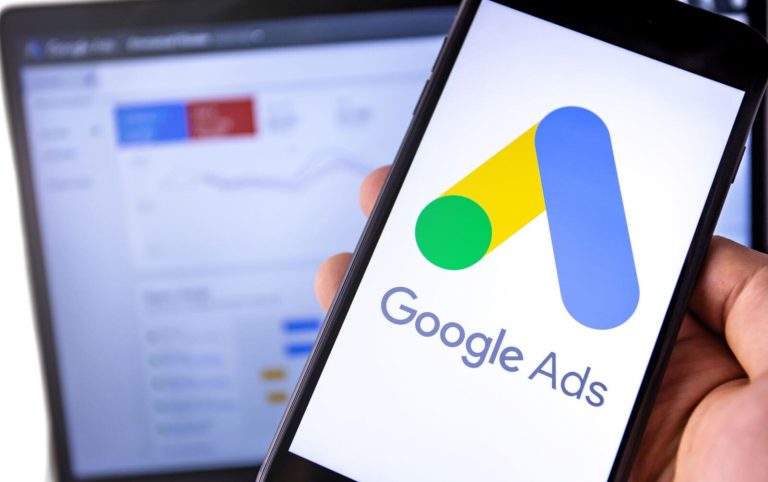 Google Ads no Rio de Janeiro: Como Atrair Mais Clientes em 2026