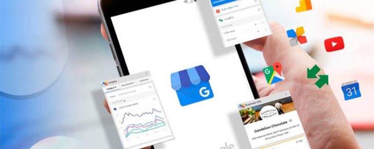 Google Meu Negócio para Contadores: Como Atrair Clientes Locais