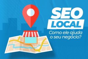 SEO no Rio de Janeiro para empresas que desejam aparecer no Google