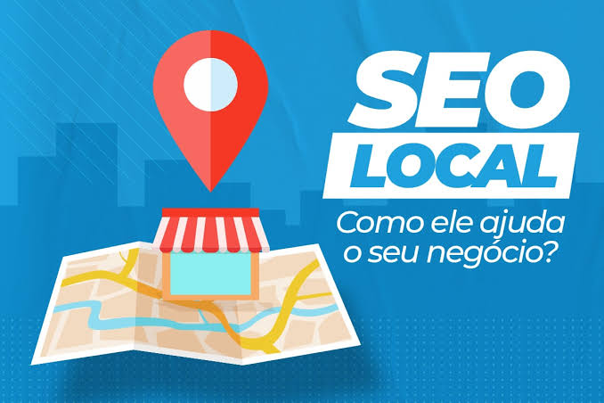 SEO no Rio de Janeiro para empresas que desejam aparecer no Google
