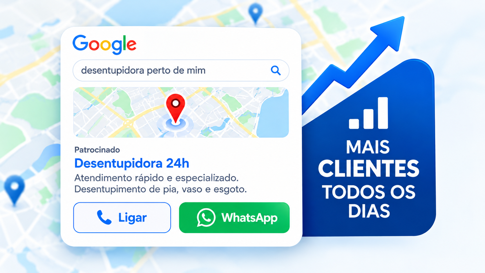 mapa google ads mapa google ads
