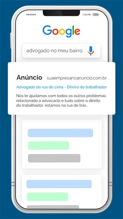 Criação de Sites para Petshop